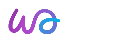  Logo of the company, returns to the landing page after login.